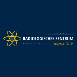 (c) Radiologie-naumburg.de