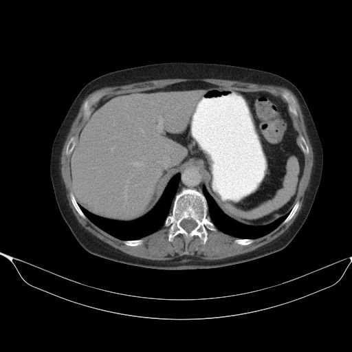 Radiologische Leistungen