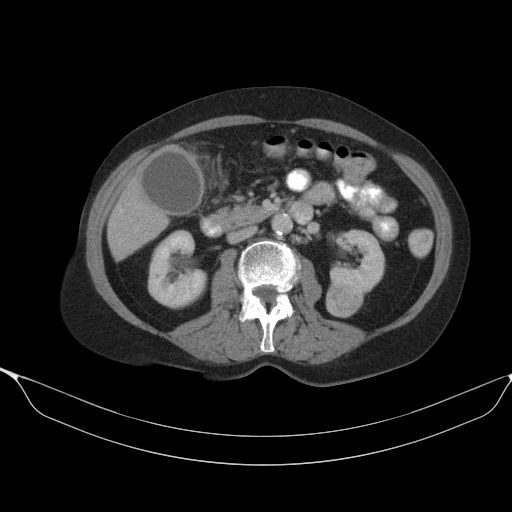 Radiologische Leistungen