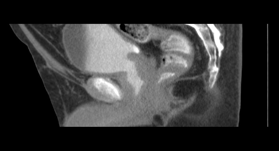 Radiologische Leistungen