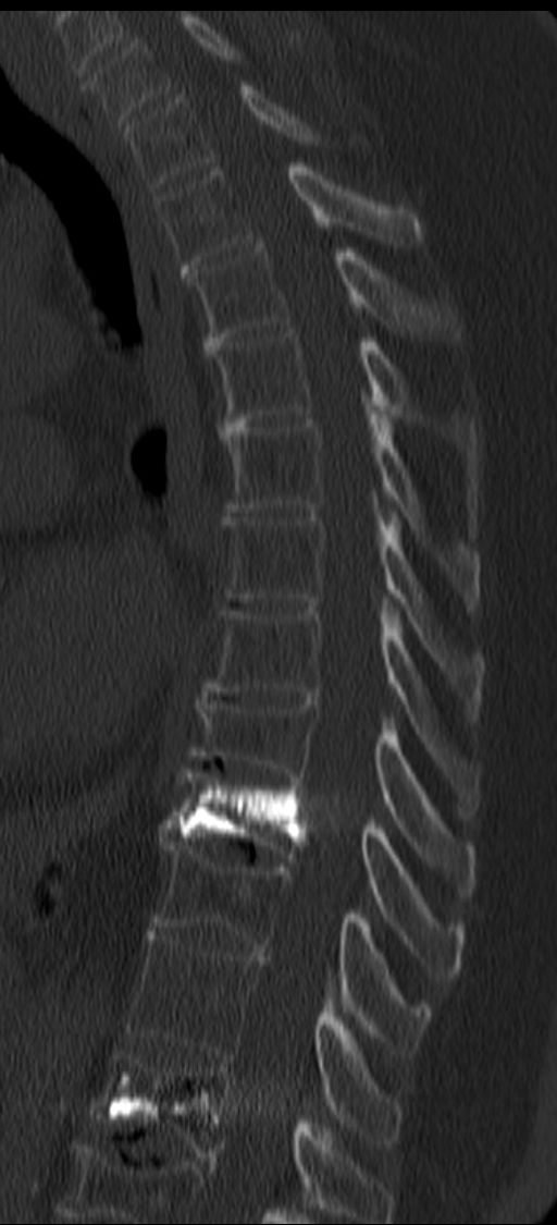 Radiologische Leistungen