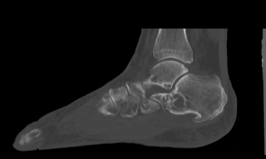 Radiologische Leistungen