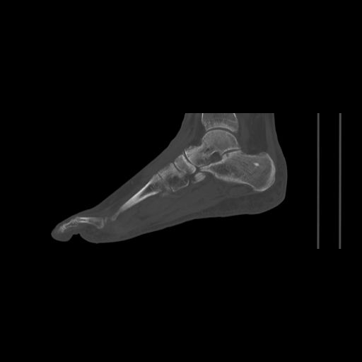 Radiologische Leistungen