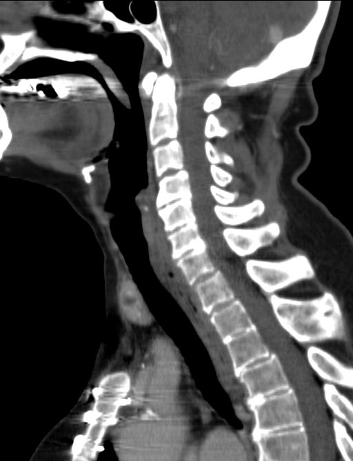 Radiologische Leistungen