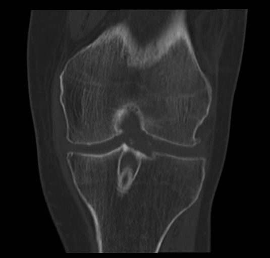 Radiologische Leistungen