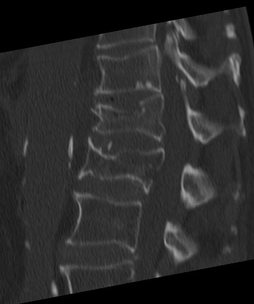 Radiologische Leistungen