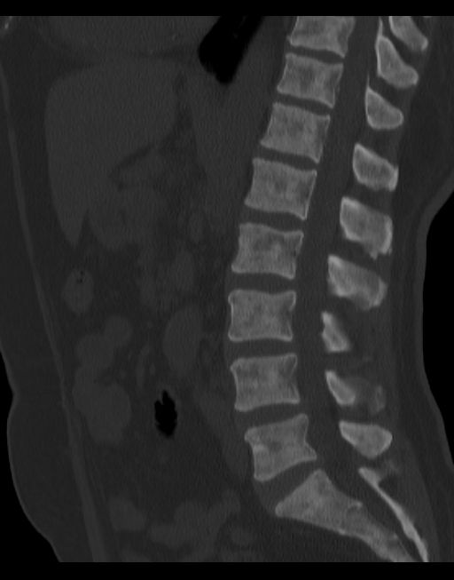 Radiologische Leistungen