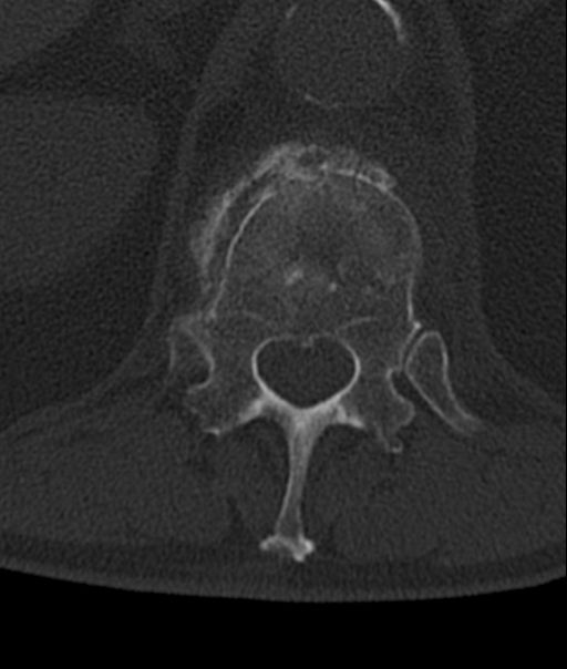 Radiologische Leistungen