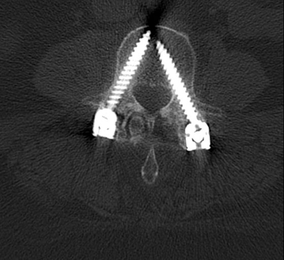 Radiologische Leistungen