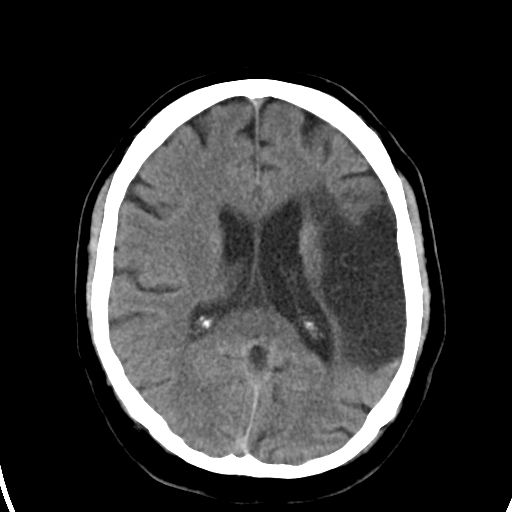 Radiologische Leistungen