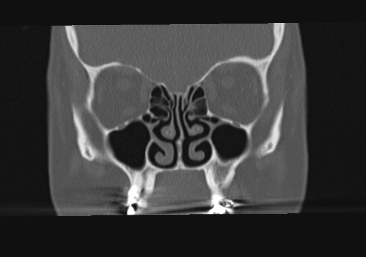 Radiologische Leistungen