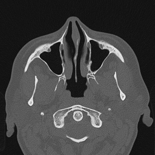 Radiologische Leistungen