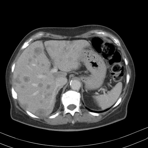 Radiologische Leistungen