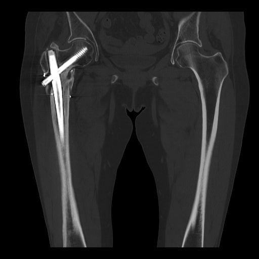 Radiologische Leistungen