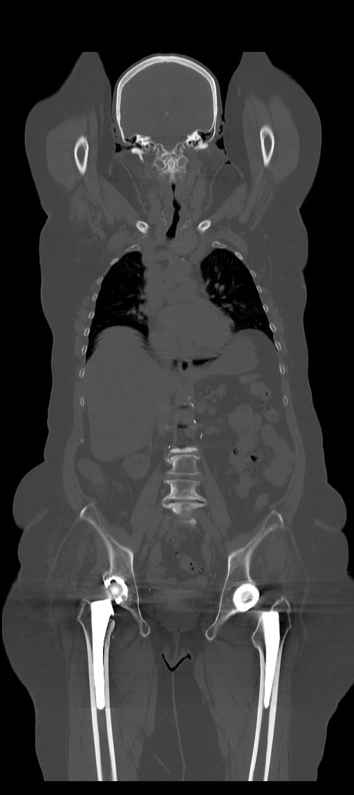 Radiologische Leistungen