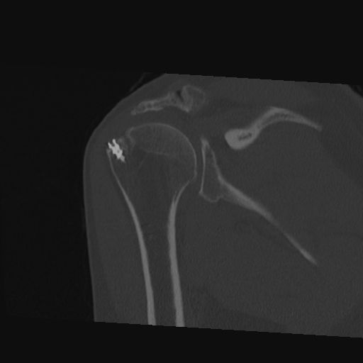 Radiologische Leistungen