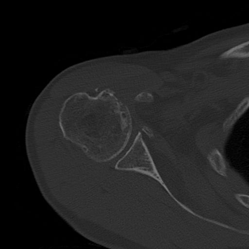 Radiologische Leistungen