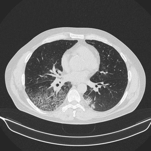 Radiologische Leistungen