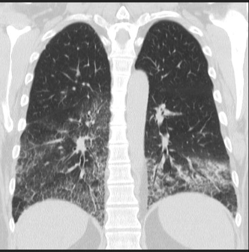 Radiologische Leistungen