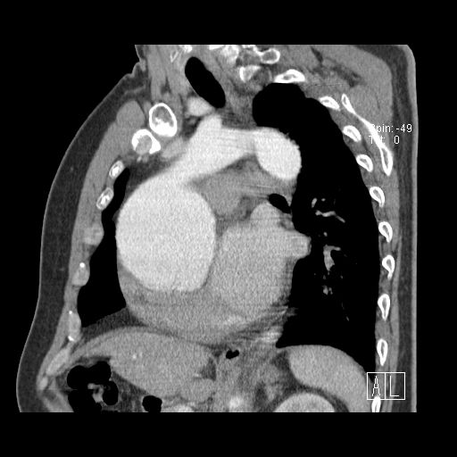 Radiologische Leistungen