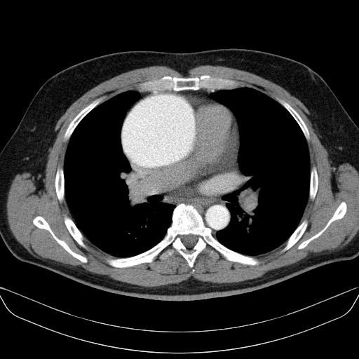 Radiologische Leistungen