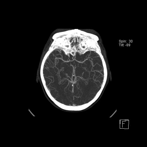 Radiologische Leistungen