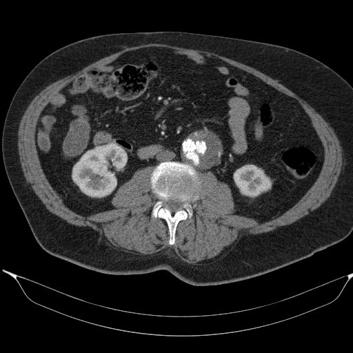 Radiologische Leistungen