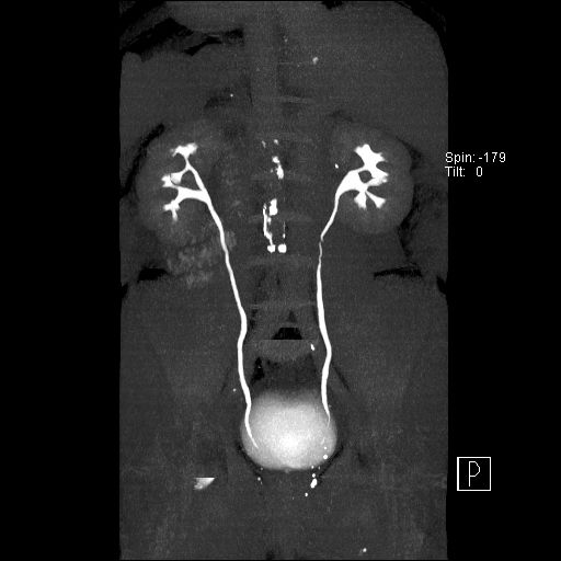 Radiologische Leistungen