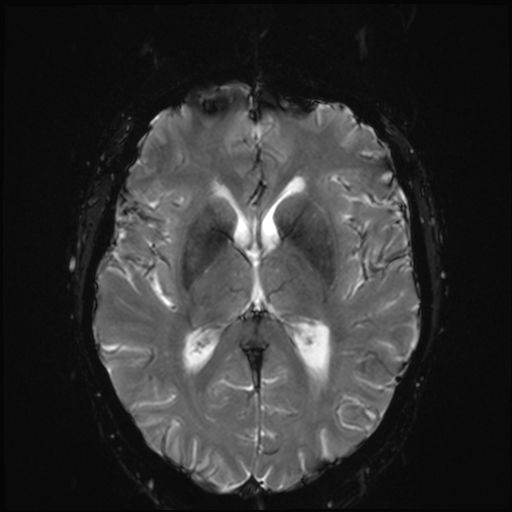 Radiologische Leistungen