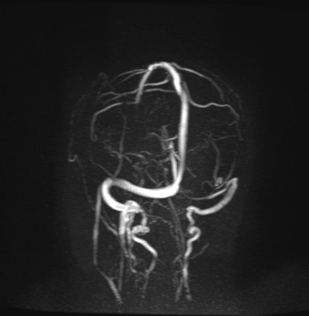 Radiologische Leistungen