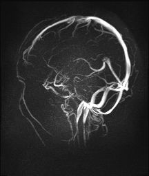 Radiologische Leistungen