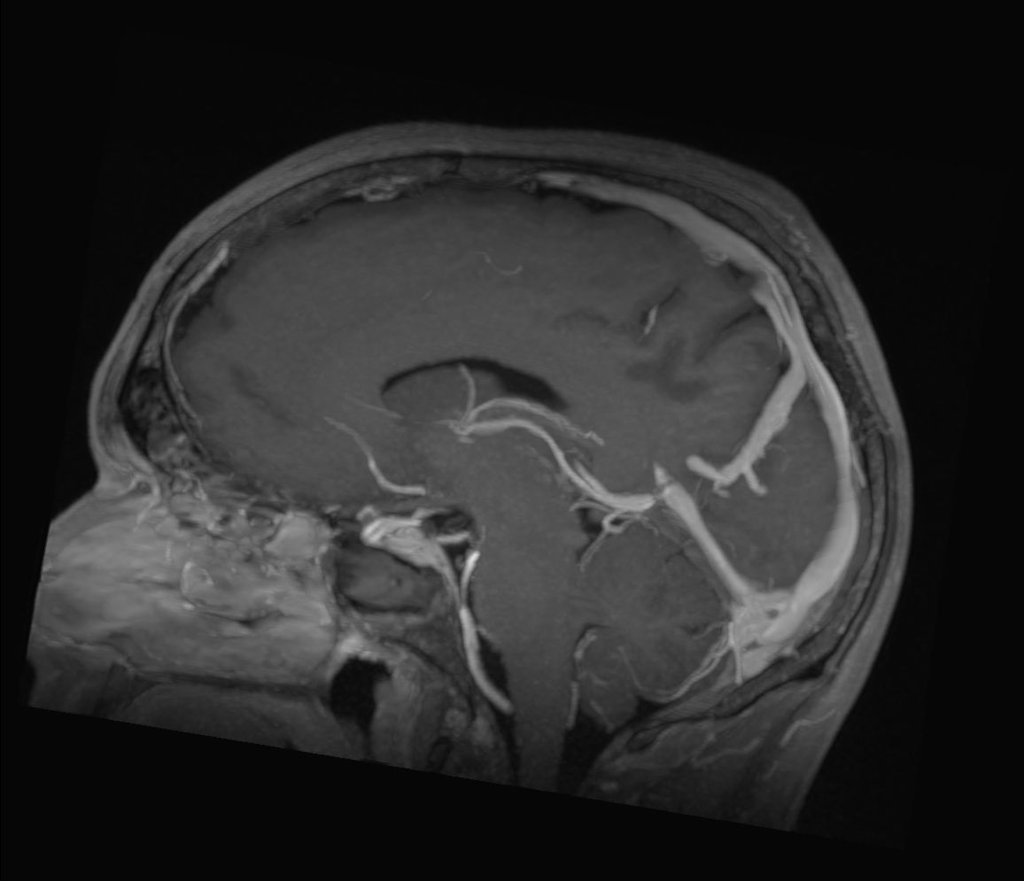 Radiologische Leistungen