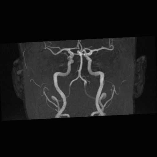 Radiologische Leistungen