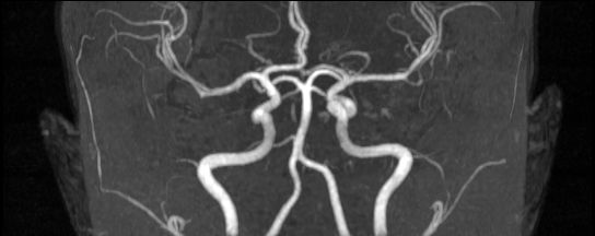 Radiologische Leistungen