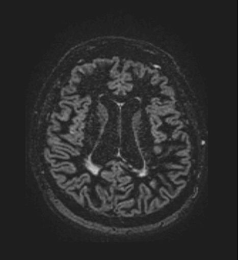 Radiologische Leistungen