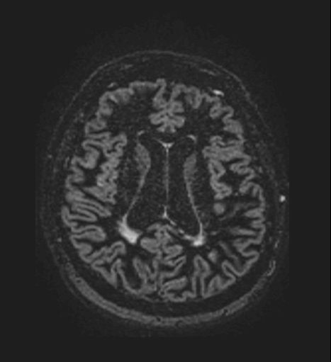 Radiologische Leistungen