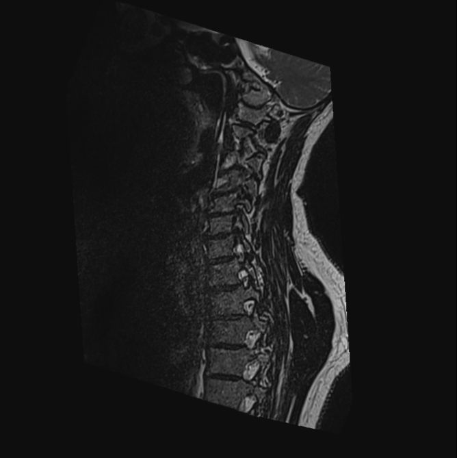 Radiologische Leistungen