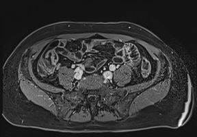 Radiologische Leistungen