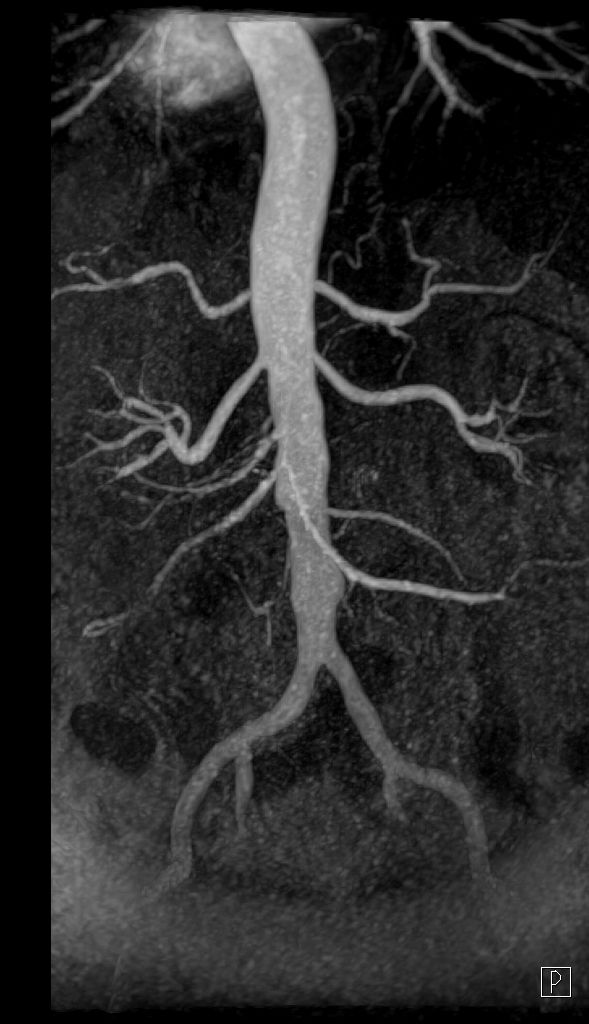 Radiologische Leistungen