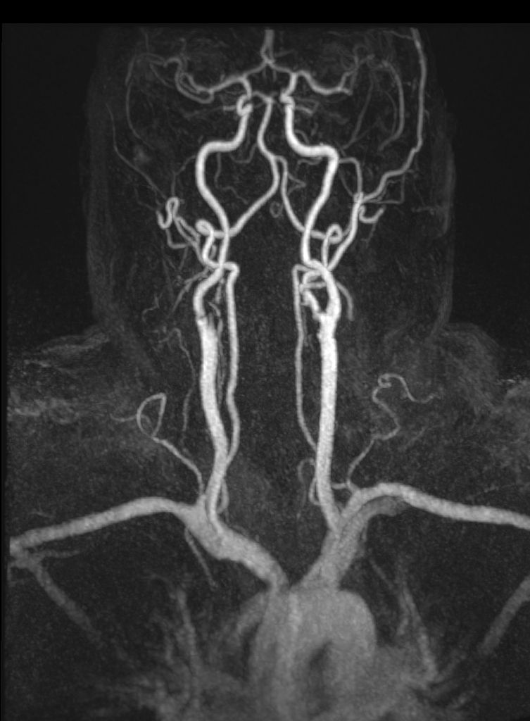 Radiologische Leistungen