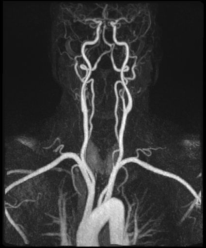 Radiologische Leistungen