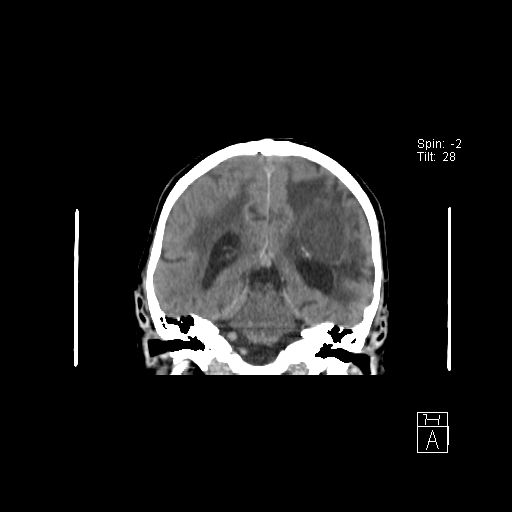 Radiologische Leistungen