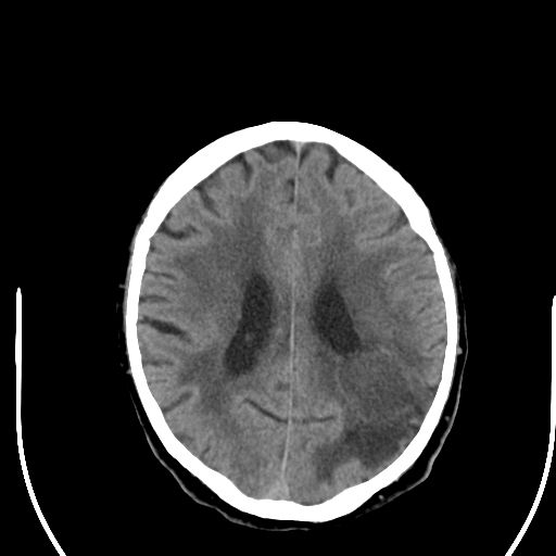 Radiologische Leistungen