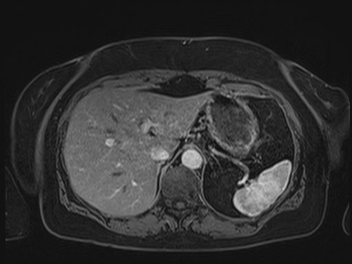 Radiologische Leistungen