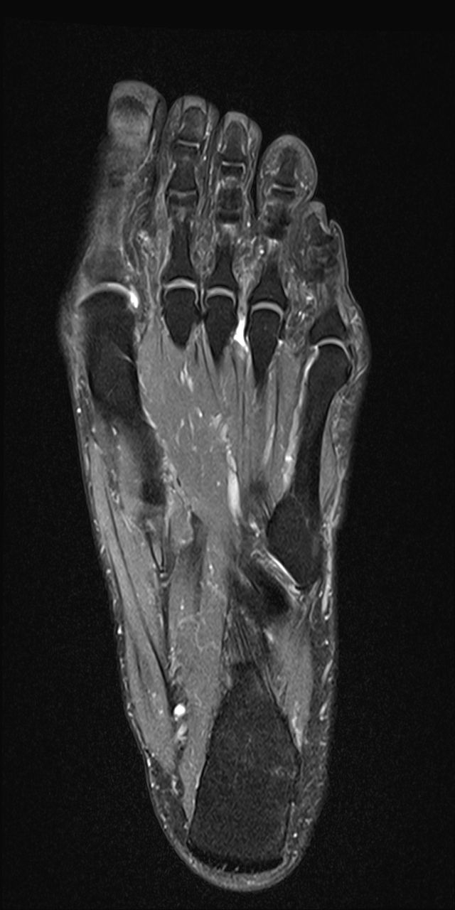 Radiologische Leistungen