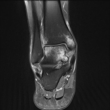 Radiologische Leistungen