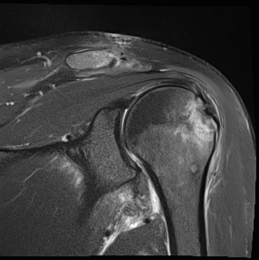 Radiologische Leistungen