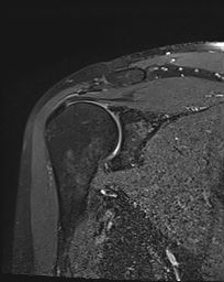 Radiologische Leistungen