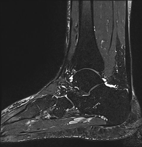 Radiologische Leistungen