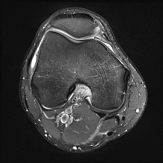 Radiologische Leistungen